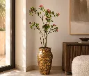 ChatGPT Image Aug 24, 2026, 10_49_42 AM.webp
