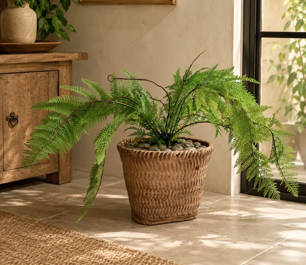 ChatGPT Image Aug 24, 2026, 11_44_52 AM.webp