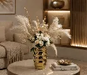 ChatGPT Image Aug 24, 2026, 01_13_19 PM.webp