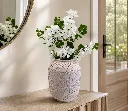 ChatGPT Image Aug 24, 2026, 02_56_31 PM.webp
