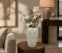ChatGPT Image Aug 24, 2026, 04_12_27 PM.webp