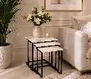 ChatGPT Image Aug 25, 2026, 06_13_01 PM (1).webp