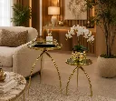 ChatGPT Image Aug 27, 2026, 10_43_46 AM.webp