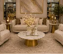 ChatGPT Image Aug 27, 2026, 12_17_34 PM.webp