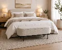 ChatGPT Image Aug 27, 2026, 04_00_51 PM.webp