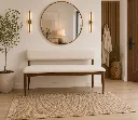 ChatGPT Image Aug 27, 2026, 04_34_04 PM.webp