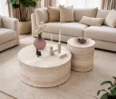 IMG-20260829-WA0351.webp