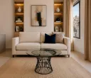 file_000000002db88210aa36cc9520836a50.webp