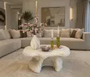 IMG-20260829-WA0419.webp