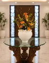 ChatGPT Image Aug 29, 2026, 09_04_58 PM.webp