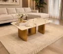 IMG-20260825-WA0201.webp