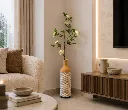 ChatGPT Image Aug 30, 2026, 04_25_04 PM.webp