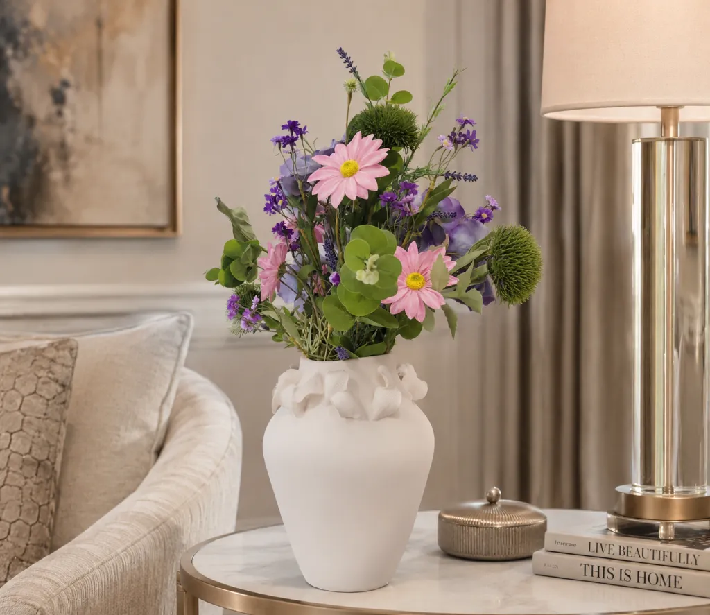 ChatGPT Image Aug 31, 2026, 11_17_59 AM.webp