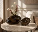 ChatGPT Image Aug 31, 2026, 11_22_41 AM.webp
