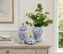 ChatGPT Image Aug 31, 2026, 11_26_16 AM.webp