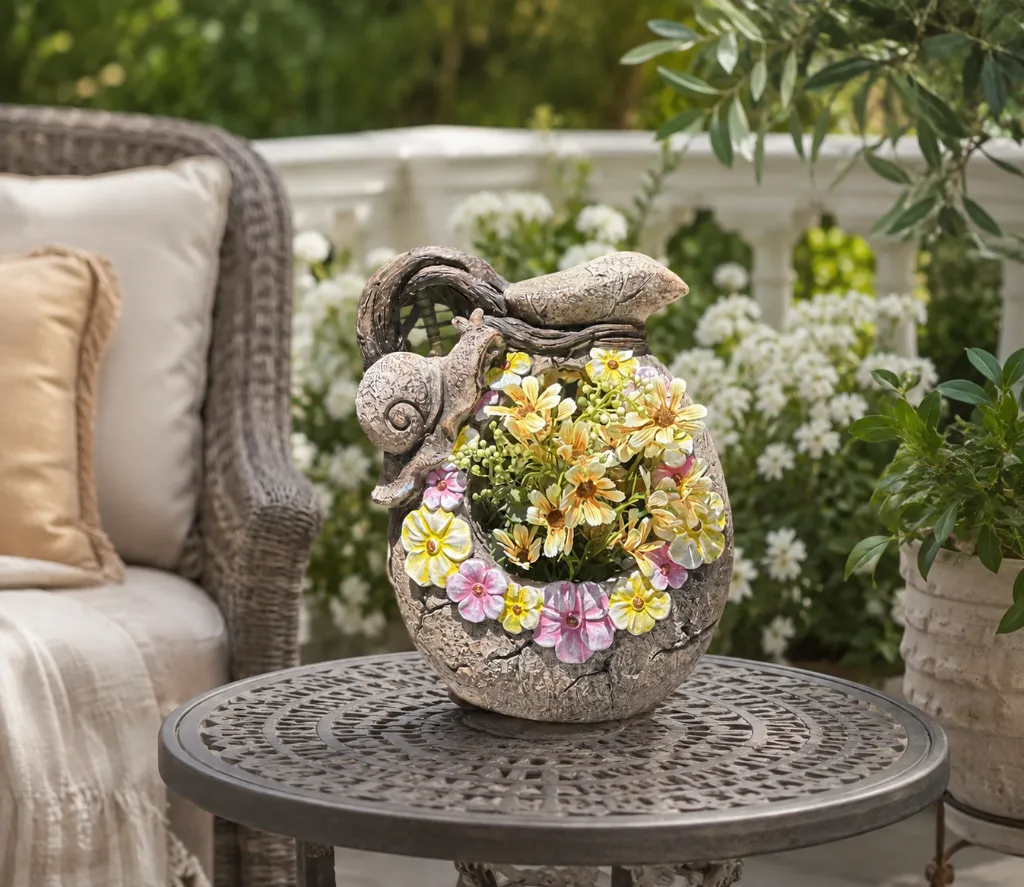ChatGPT Image Aug 31, 2026, 11_49_41 AM.webp