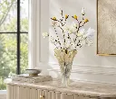ChatGPT Image Aug 31, 2026, 12_24_26 PM.webp