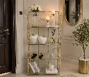 ChatGPT Image Aug 31, 2026, 03_02_14 PM.webp