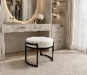 ChatGPT Image Sep 1, 2026, 11_14_51 AM.webp
