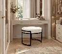 ChatGPT Image Sep 1, 2026, 11_14_49 AM.webp
