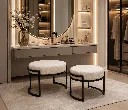 ChatGPT Image Sep 1, 2026, 11_18_48 AM.webp