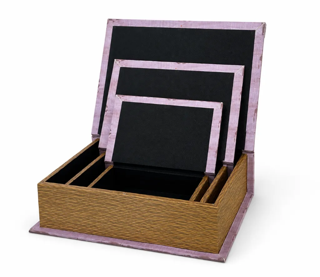 ChatGPT Image Sep 1, 2026, 11_43_00 AM.webp