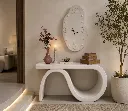 ChatGPT Image Sep 1, 2026, 11_43_34 AM.webp