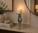 ChatGPT Image Sep 1, 2026, 01_23_32 PM.webp