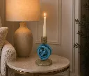 ChatGPT Image Sep 1, 2026, 01_30_46 PM.webp