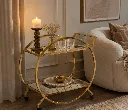 ChatGPT Image Sep 1, 2026, 03_57_25 PM.webp