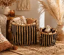 b3171f44-8bb1-49dc-a0de-b732eb2e605c.webp