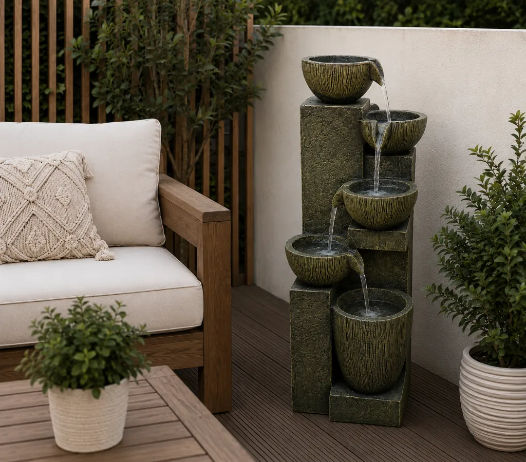 ChatGPT Image Sep 2, 2026, 11_23_06 AM.webp