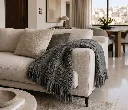 ChatGPT Image Sep 3, 2026, 10_38_14 AM.webp