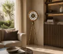 Picsart_26-09-03_19-14-04-569.webp