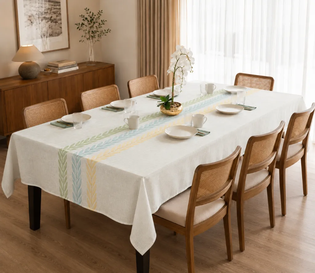 e5a708a0-5213-4dc4-b94d-28585d9a27a7.webp