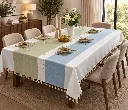 a1e0ba69-f042-4d60-ac9d-425ce190261d.webp