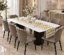 ec3cafa0-b0d6-4095-a30a-35dd9ba69191.webp