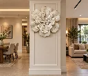78ea3ba7-8e17-4ce6-8812-a9c4bd353162.webp