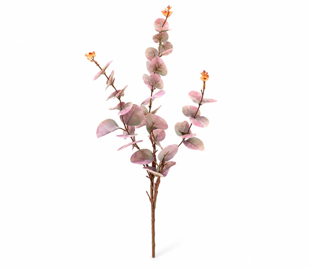ChatGPT Image Sep 13, 2026, 05_04_41 PM.webp