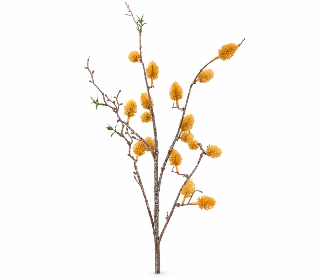 b5654511-f8f8-45c3-bc0d-672abe5ceeac.webp