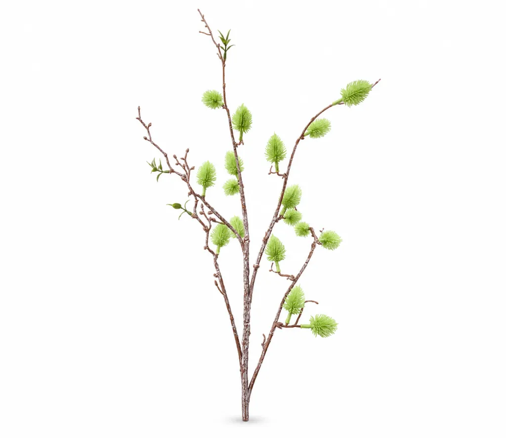 a2ffd6ae-98c5-45c5-baaf-49811c06e75f (1).webp
