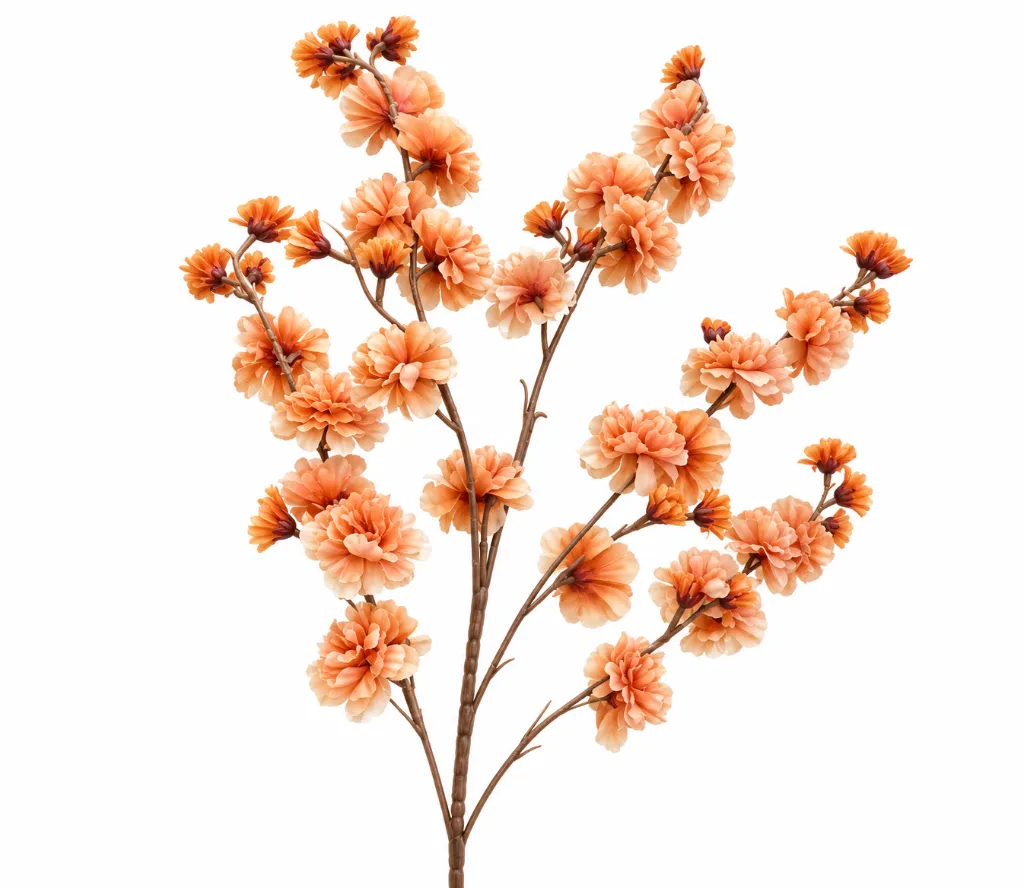 da8e86e0-7016-400c-95fa-0bc8e82999d6.webp