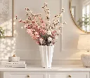 d57c74bf-798b-47e1-8da6-d5f8d467f859.webp