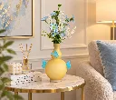 cf49100b-058a-42d2-8ade-31c0fed2edef.webp