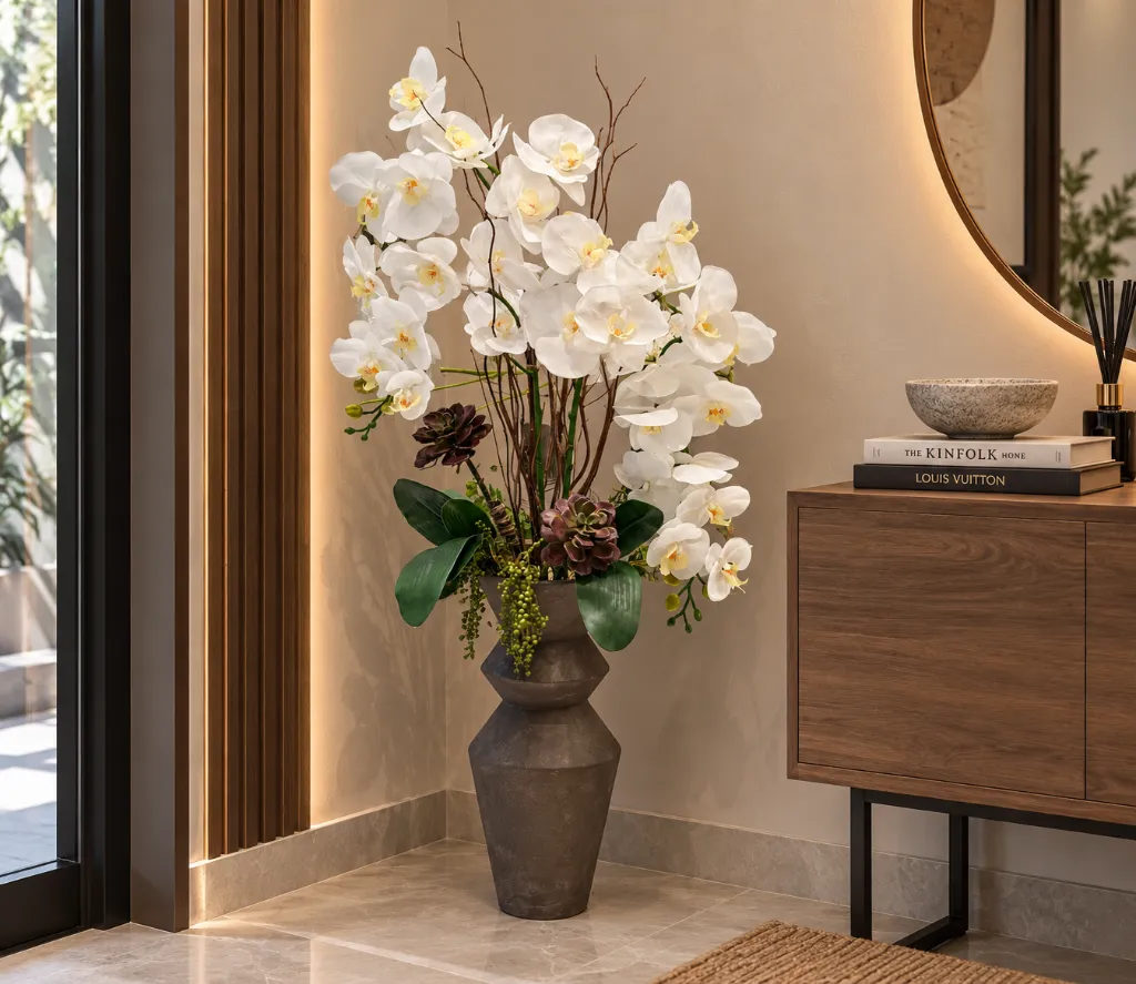 a3c0593d-3214-44a9-9099-b742055a4ce7.webp