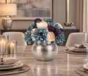 24c57cb4-84dd-4043-ba33-a61eb8a2874b.png