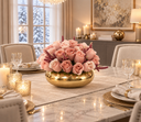 d95dd9e9-b6b8-4bea-89f4-45d8aac5b3c7.png