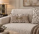 fce6bd65-3d74-4176-9cd3-93bdcee65ec5.webp
