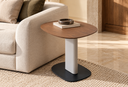 AD530722-BFC0-460D-B8BF-C1D1DB66512D.png