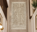 caa3b109-c754-4343-87ac-55e68b45fa78-resized.png